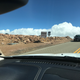 Pikes Peak: Where “summit” really means “summit”